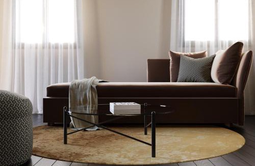 San Marco Apartment | Palazzo Rota Luxury Apartments