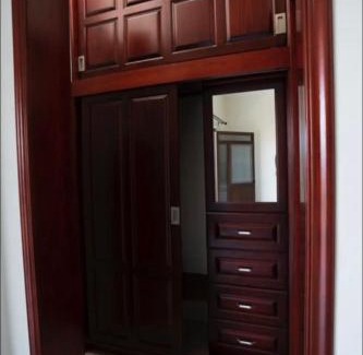San Jeronimo Tlacochahuaya Apartment | Palenque El Rey de Matatlán
