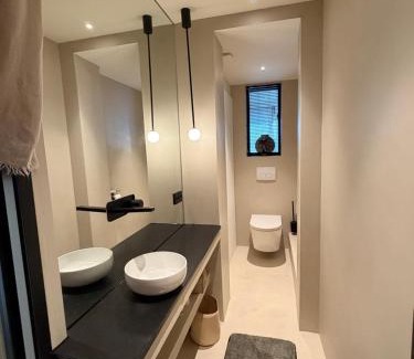 Pointe Croisette Apartment | Palm Beach front de mer