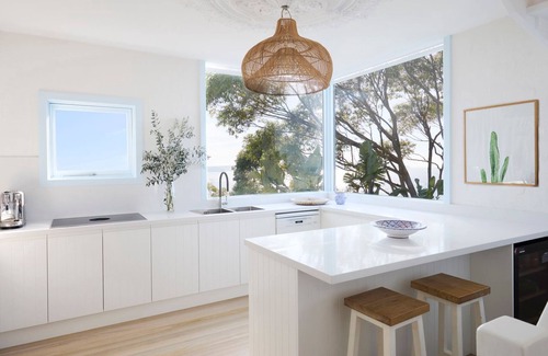 Palm Beach House | Palm Beach Tower by Contemporary Hotels