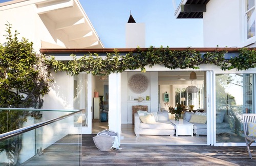 Palm Beach House | Palm Beach Tower by Contemporary Hotels