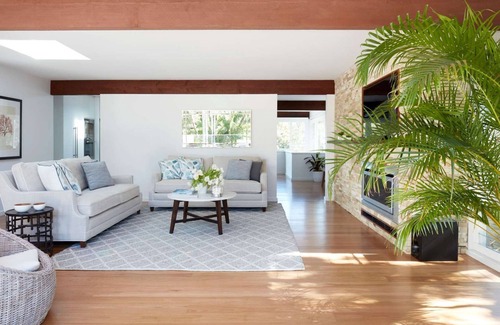 Palm Beach House | Palm Beach Tranquility by Contemporary Hotels