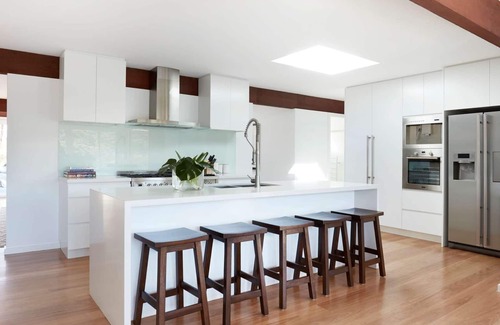 Palm Beach House | Palm Beach Tranquility by Contemporary Hotels