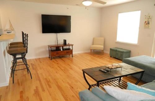 Rehoboth Beach House | Palm drive 36501 #1306