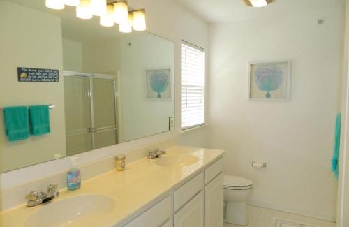 Rehoboth Beach House | Palm drive 36501 #1306