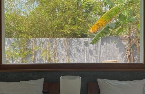 Cam Thanh Hotel | Palm View Villa Hoi An