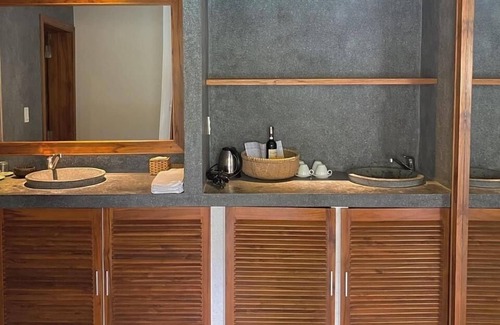 Cam Thanh Hotel | Palm View Villa Hoi An