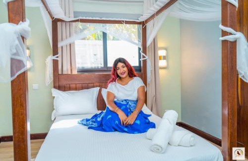Diana Hotel | Palmares Beach Hotel