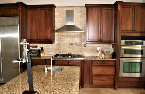 Palmetto Dunes House | PALMETTO DUNES MINS TO BEACH LG POOL ON ROBERT TRENT JONES GLF CRSE SLEEPS 23