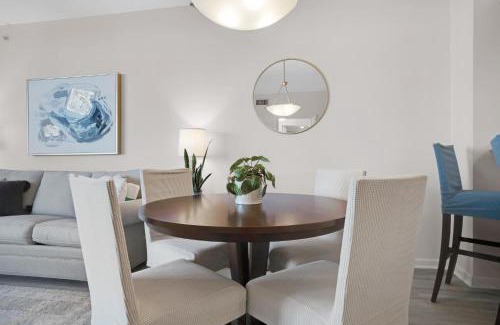 Fort Walton Beach - Destin House | Palms Resort #1405 Jr 2BR