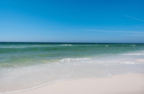 Fort Walton Beach - Destin Apartment | Palms Resort #2605 Jr 2BR