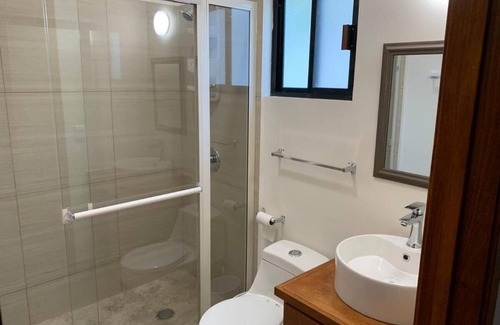 Ciudad Acuna Apartment | Palms Suites
