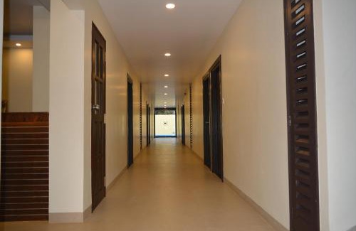 Palolem Hotel | Palolem Inn