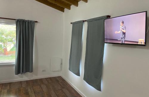 San Clemente Apartment | Panchito.