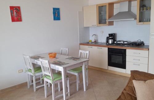 Sal Rei Apartment | Pandora Ocean View am Praia Cabral