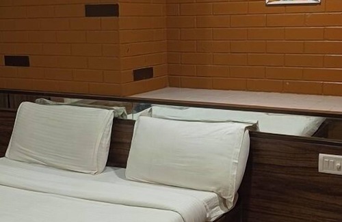 Mahabaleshwar Hotel | Panorama Resort Managed by Yashoda Group