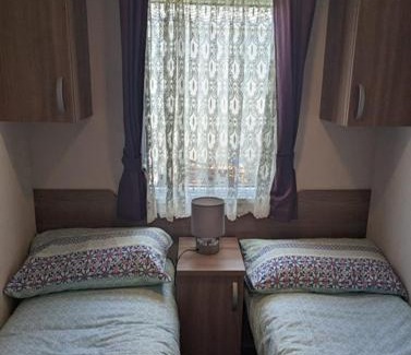 Weymouth Resort | Panoramic Views Relaxing Caravan Littlesea Haven Weymouth