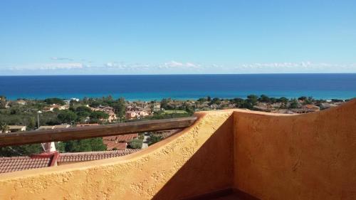 Costa Rei House | Panoramicissima