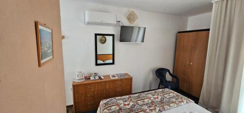Novigrad House | Pansion 8 ferala