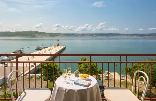 Starigrad Bed & Breakfast | Pansion Anđelko