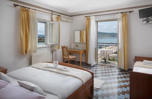 Starigrad Bed & Breakfast | Pansion Anđelko