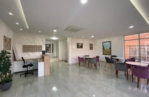 Medjugorje Bed & Breakfast | Pansion Maglica