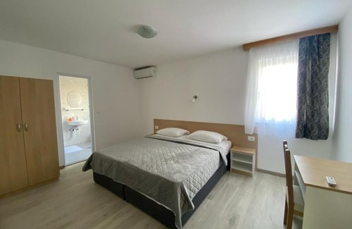 Medjugorje Bed & Breakfast | Pansion Maglica