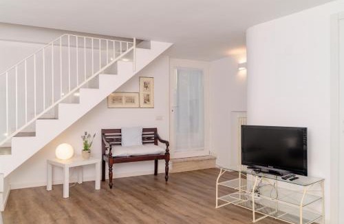 Altamura Apartment | "Panta Rei Luxury House" near Matera UNESCO City