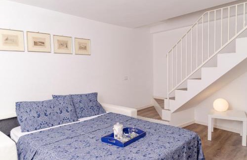Altamura Apartment | "Panta Rei Luxury House" near Matera UNESCO City