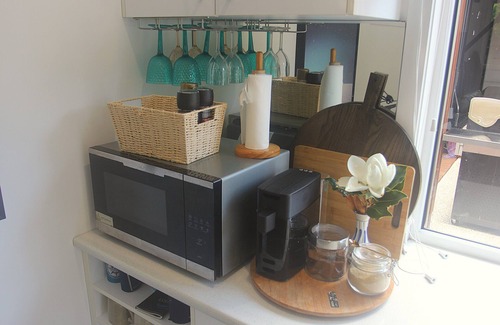 Torquay Villa | Pantai Indah (Beautiful Beach) Villa, Hervey Bay