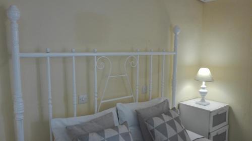 Kos Apartment | Pantheon Apartments Kos Town