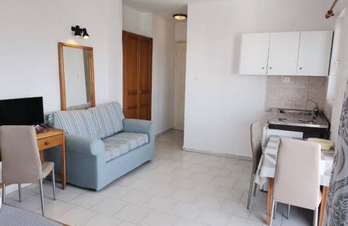 Kos Apartment | Pantheon Apartments Kos Town