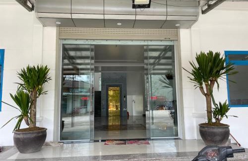 Bao Lac Hotel | PAOLO HOTEL - KHÁCH sẠN BẢO LẠC