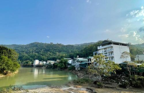 Bao Lac Hotel | PAOLO HOTEL - KHÁCH sẠN BẢO LẠC