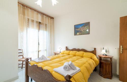 Cortona House | Papà Giuseppe La Colombaia