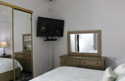 Honokowai Apartment | Papakea Resort G406
