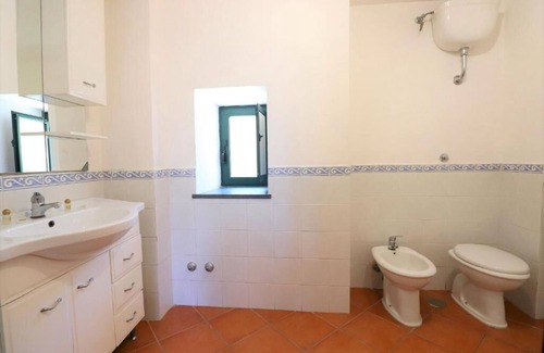 Meta Apartment | Papavero .