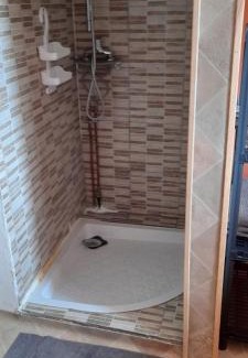 Riviere-Pilote Apartment | PAPILLON 2