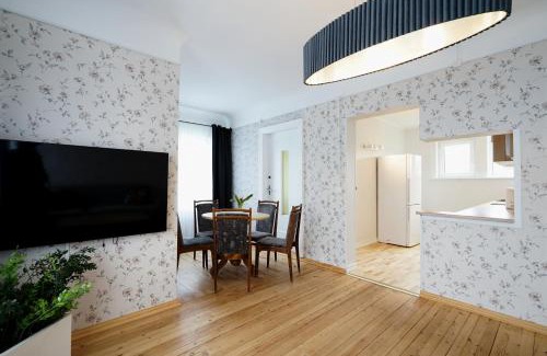 Beach Area Apartment | Papli Beach Apartment
