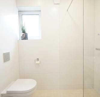 Beach Area Apartment | Papli Beach Apartment