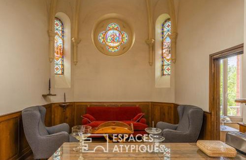Saint-Pierre-sur-Dives House | Par La Dives