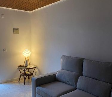 Nordeste House | Paraíso Açoreano Guest House