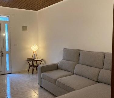 Nordeste House | Paraíso Açoreano Guest House