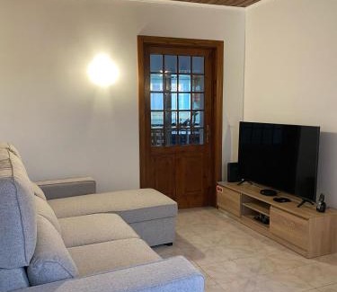 Nordeste House | Paraíso Açoreano Guest House