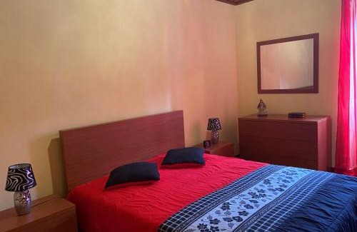 Nordeste House | Paraíso Açoreano Guest House