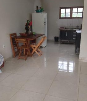 Aritagua House | Paraíso azul Ilhéus itacare