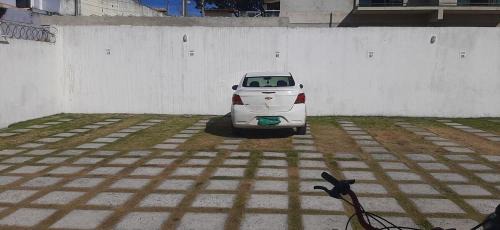 Pero House | Paraíso do Peró
