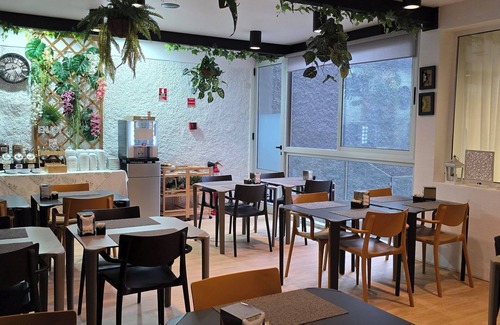 Sao Martinho Apartment | Paraíso - Touristic Apartments