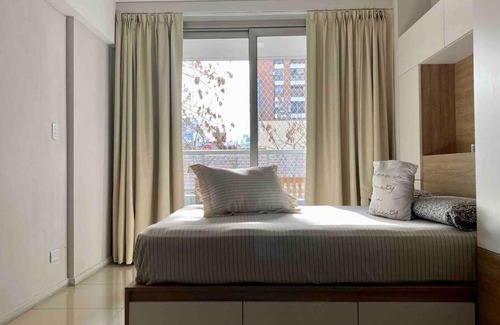 Belgrano Apartment | Para tu mejor estadía en BA!