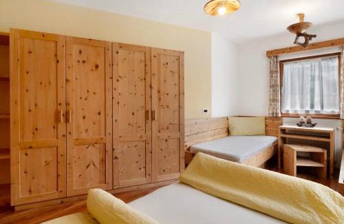 Pedraces Apartment | Paracia App Cir